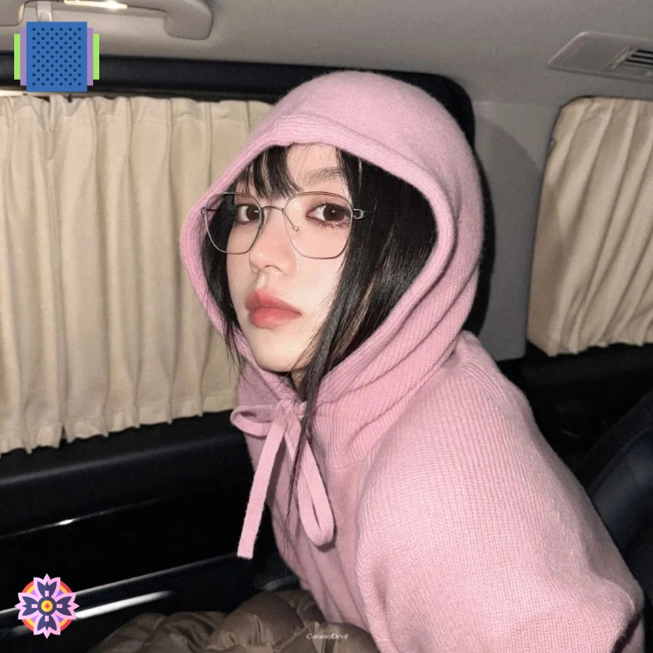 许女士
