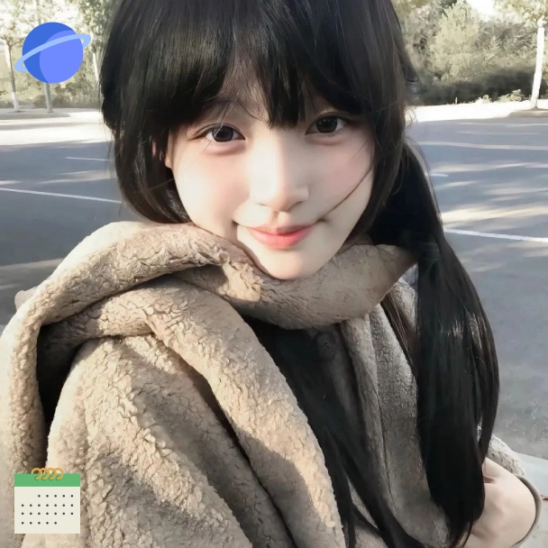 郑女士