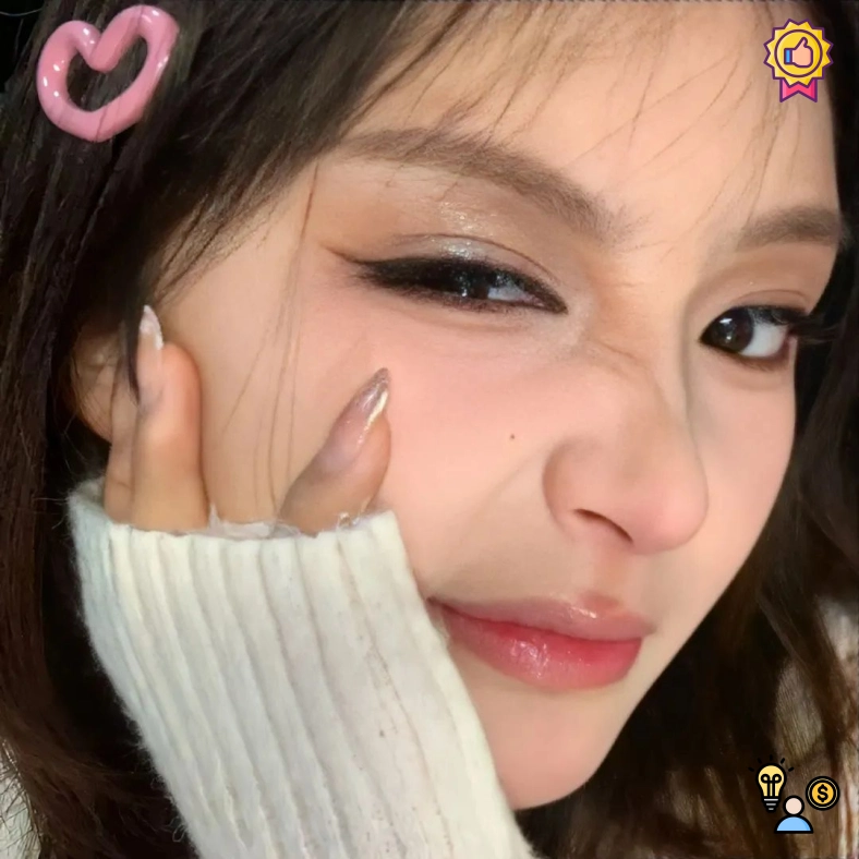 Ming